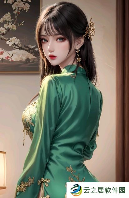 欧易下载安装ios详细教程